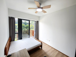 KI Residences at Brookvale (D21), Condominium #613010651